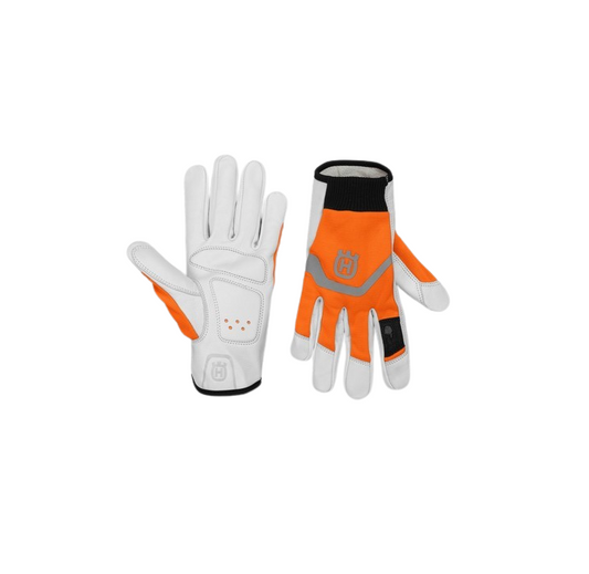 Gants Husqvarna Functional Light Comfort 599649409 - Taille 9
