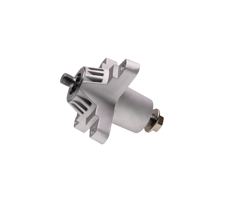 Palier de lame MTD 918-0138 / 9180138 / 6180138 / 618-0138 / 618-0142C / 918-0142 / 618-0142 / 618-0138A