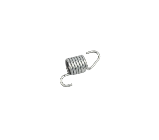 Ressort Oleo Mac 66060044R