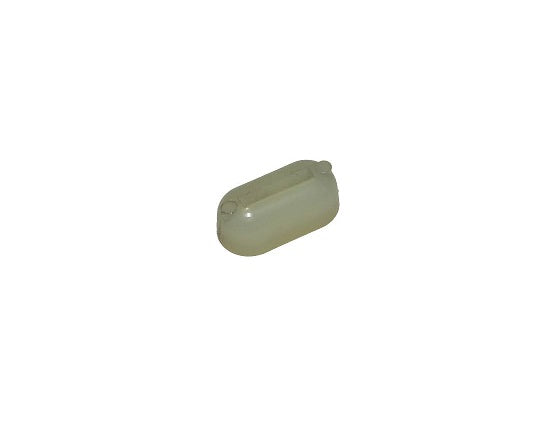 Tampon de lanceur Briggs & Stratton 68618