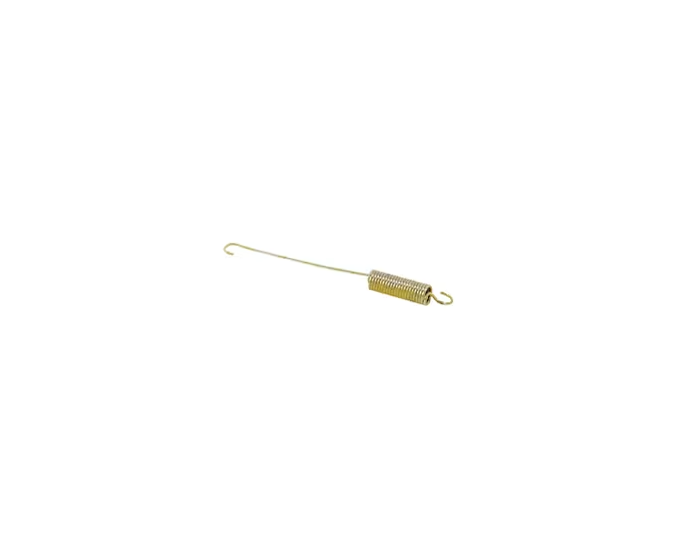 Ressort de régulateur Briggs & Stratton 690354