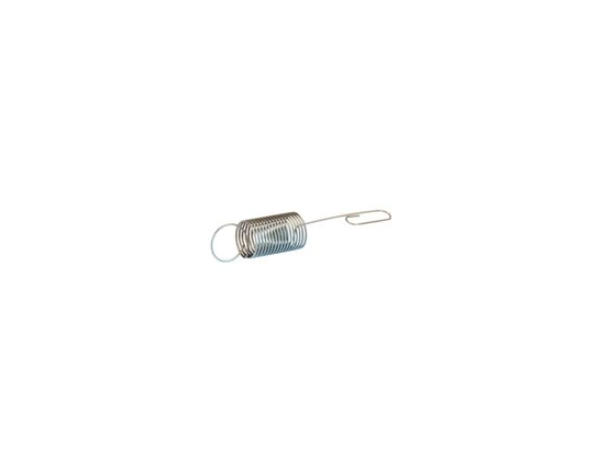 Ressort de régulateur Briggs & Stratton 690373
