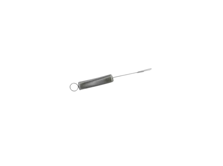 Ressort de régulateur Briggs & Stratton 691297