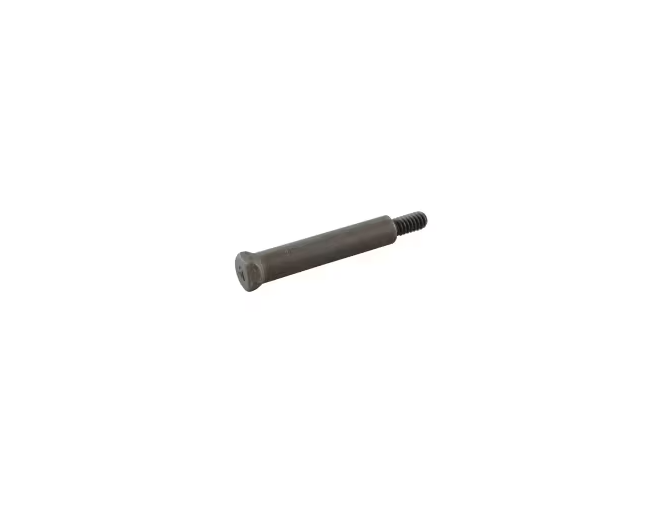 Boulon échappement Briggs & Stratton 691413