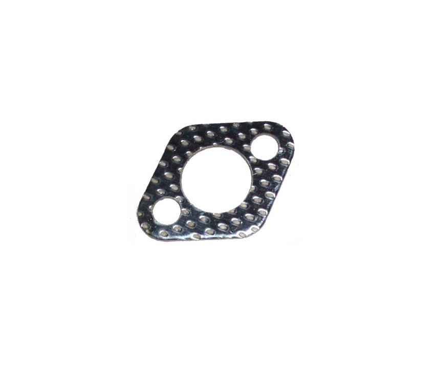 Joint échappement Oregon 49-263 = Briggs & Stratton 691880