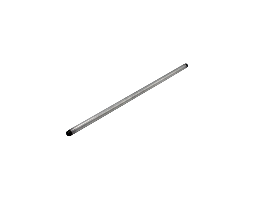 Tige culbuteur Briggs & Stratton 692003