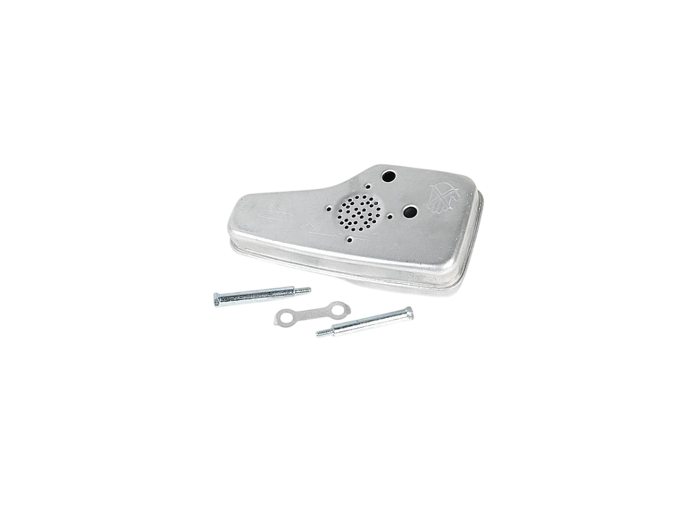 Pot échappement Briggs & Stratton 692038