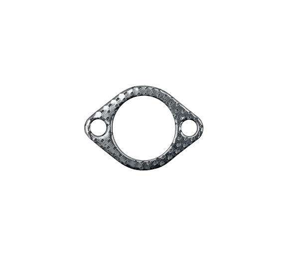 Joint échappement Briggs & Stratton 692236