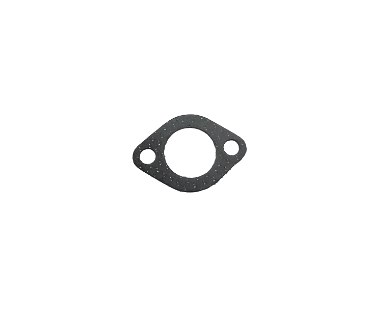 Joint échappement Oregon 49-264 = Briggs & Stratton 692237
