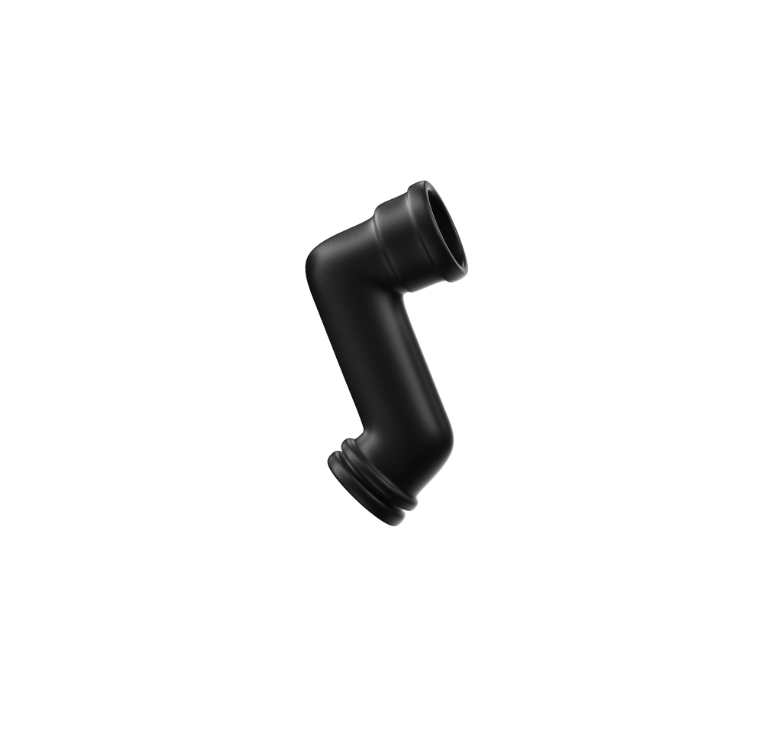 Tube reniflard Briggs & Stratton 692253