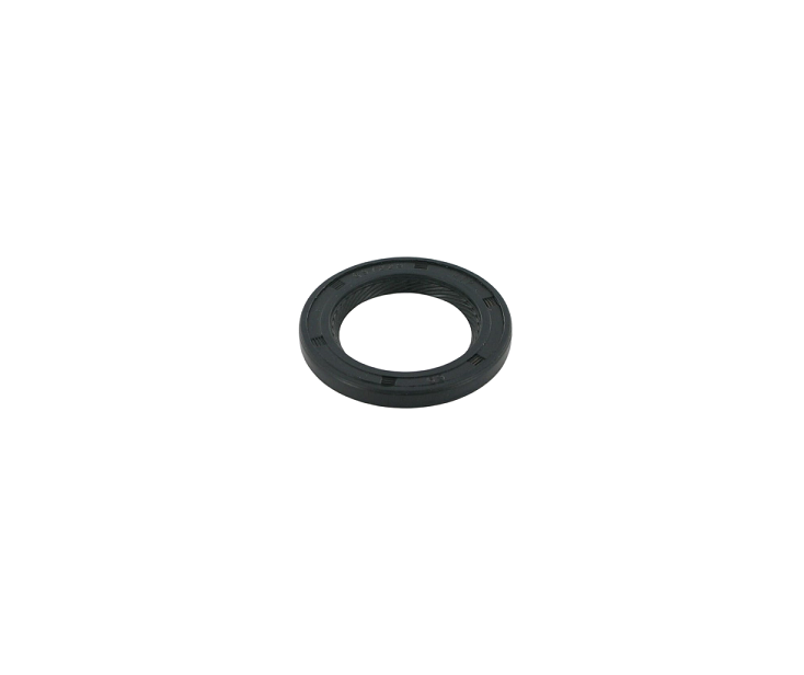 Joint spi Briggs & Stratton 692550