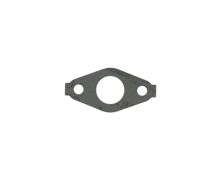 Joint d'admission Briggs & Stratton 692555