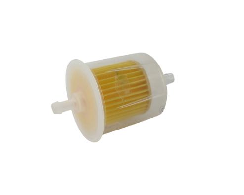 Filtre à essence 20-9147 = Briggs & Stratton 692983 / 821026 = Kohler 24 050 13-S / 24005013S