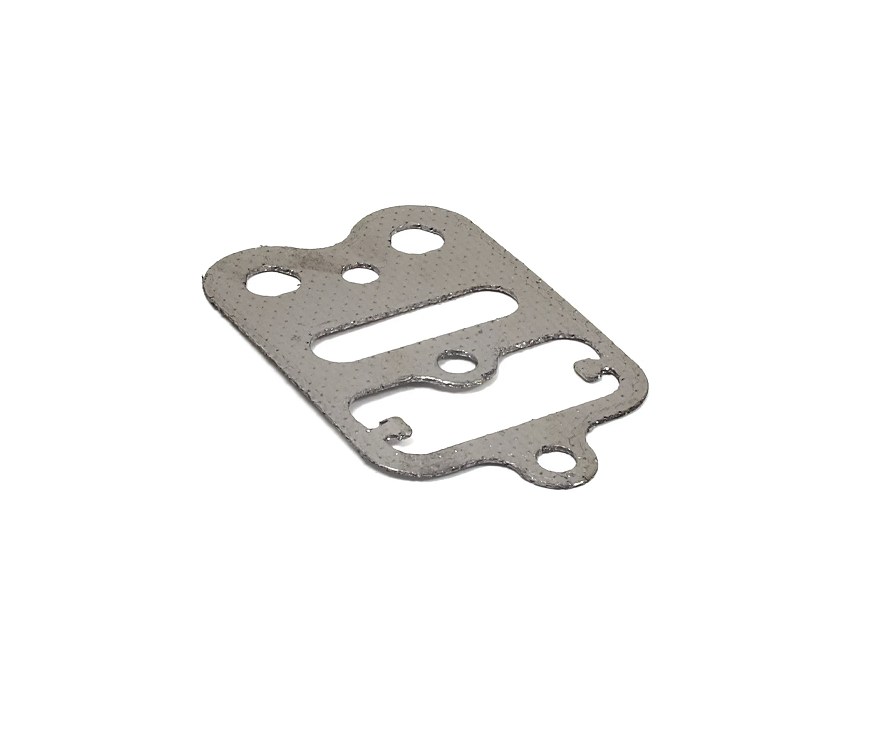 Joint de culasse Briggs & Stratton 694088