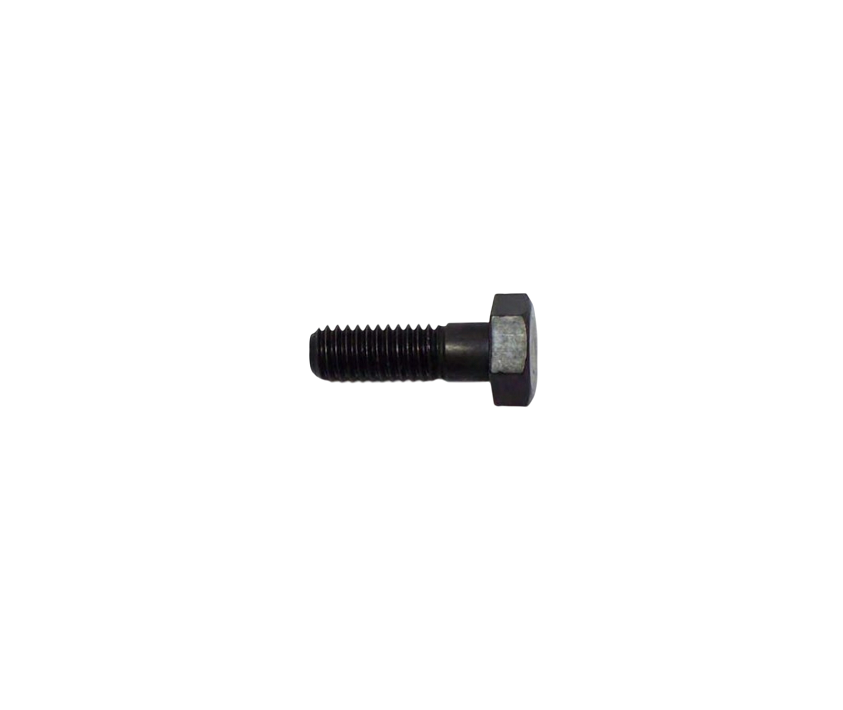 Boulon Echo 69911504660