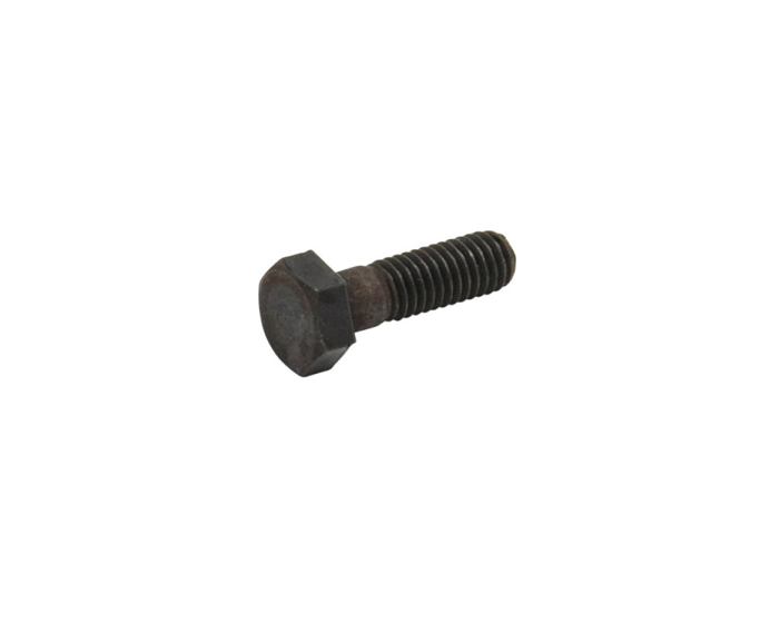 Boulon Echo 69911506960