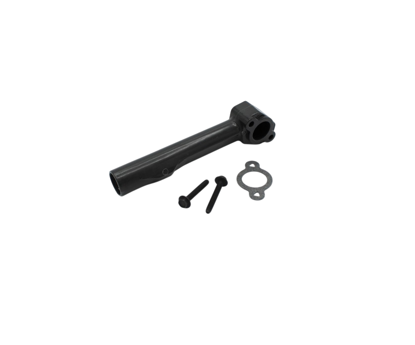 Pipe admission Briggs & Stratton 699644