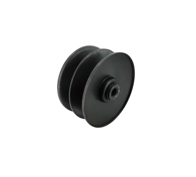 Poulie variateur MTD 717-0800A