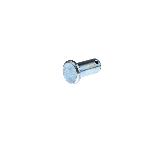 Goupille Husqvarna 721861701
