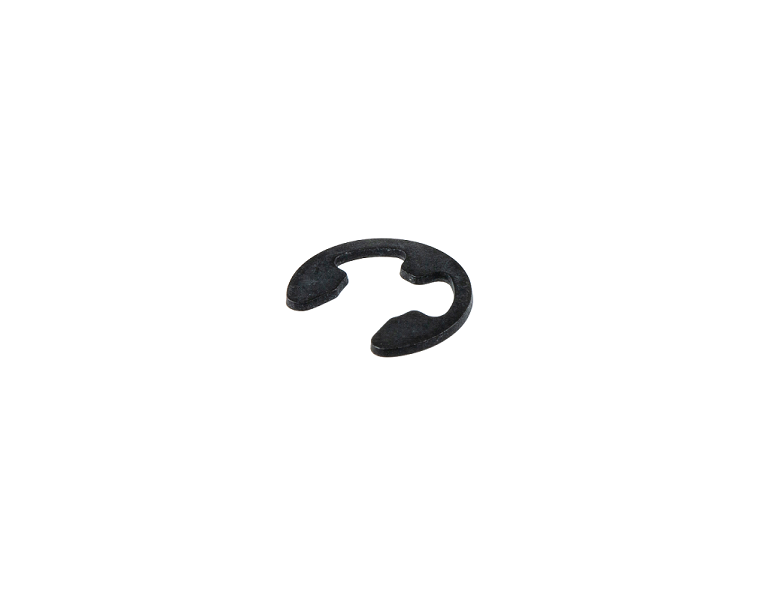Circlips Husqvarna 735310920