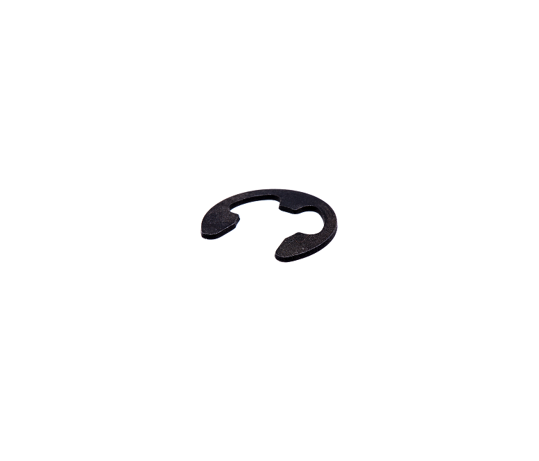 Circlips Husqvarna 735311520