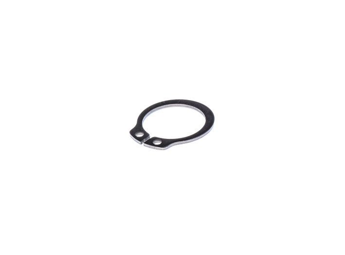 Circlips Husqvarna 735311700