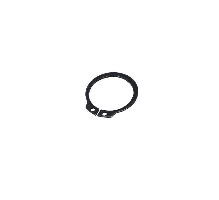Circlips Husqvarna 735312600