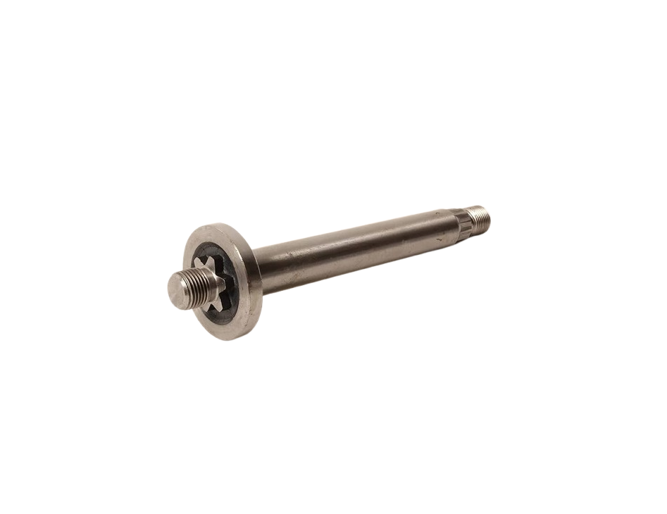 Axe palier de lame MTD 738-1128