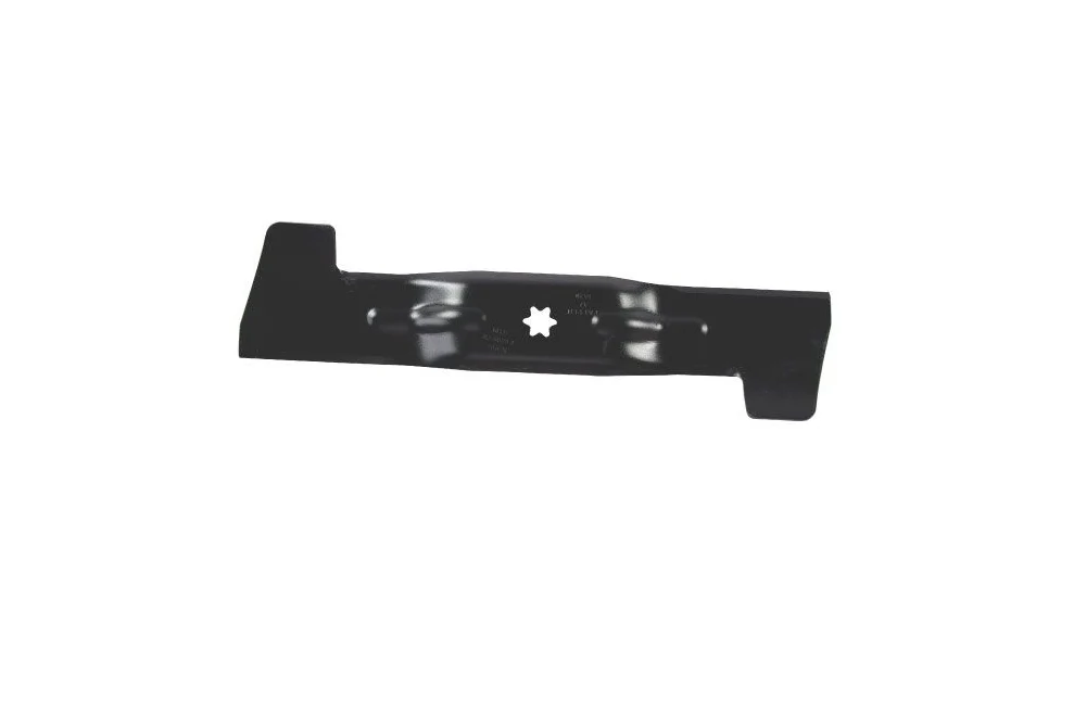 Lame MTD 742-04020A