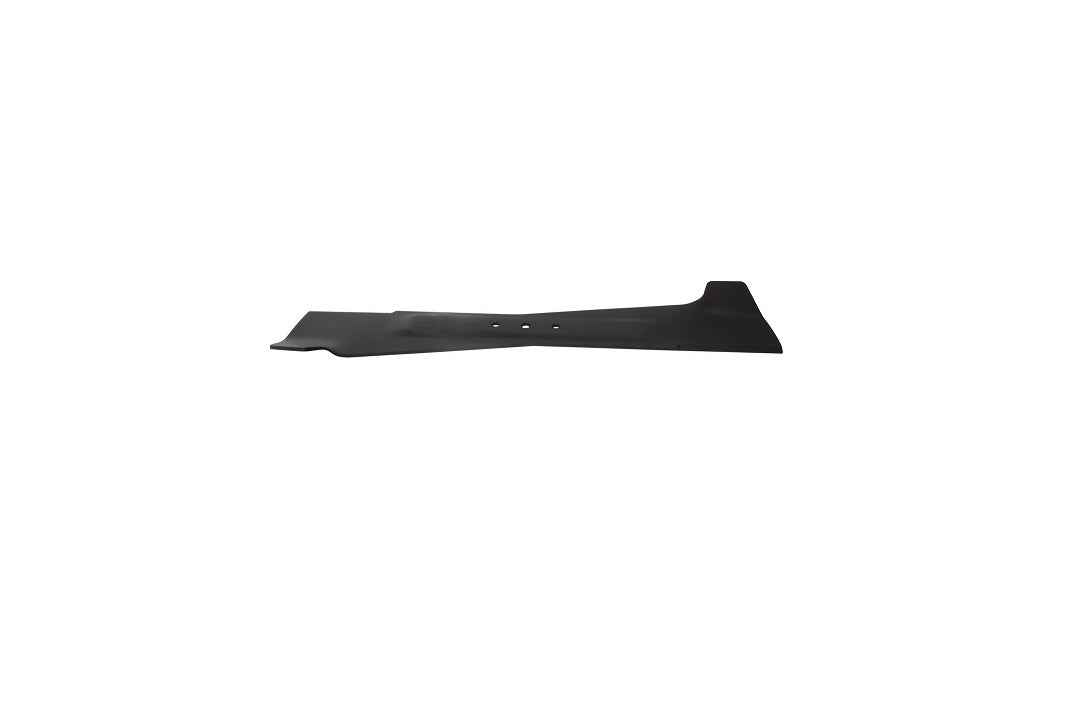 Lame MTD 742-0607C
