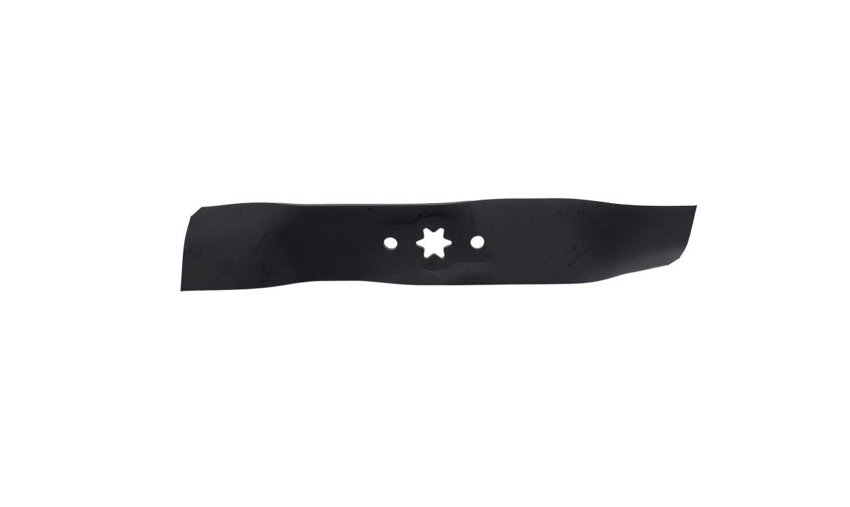 Lame MTD 742-0611A