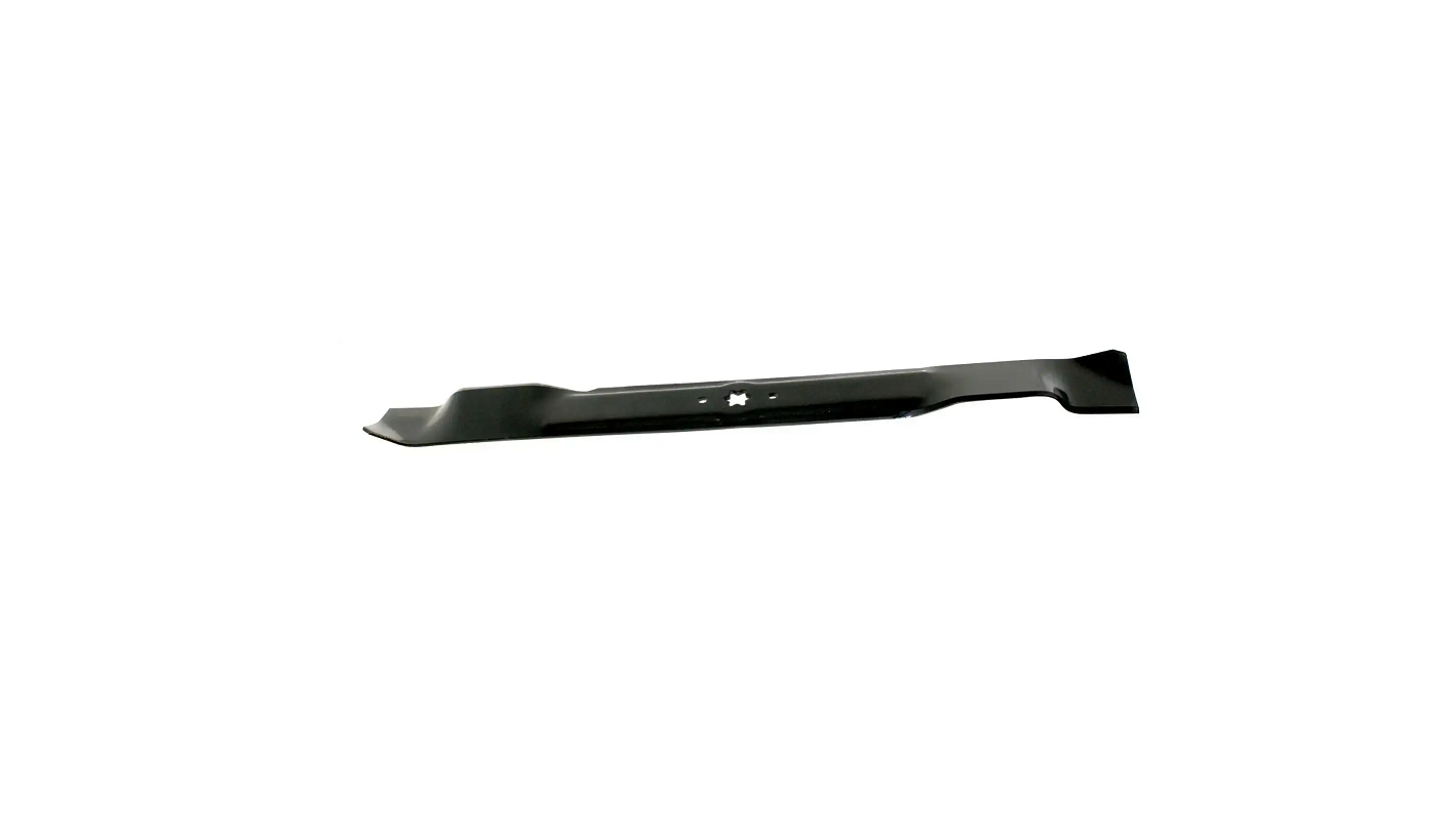 Lame MTD 742-0651