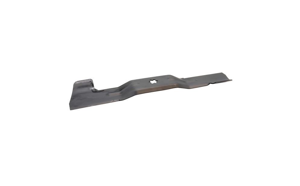 Lame MTD 742-0672