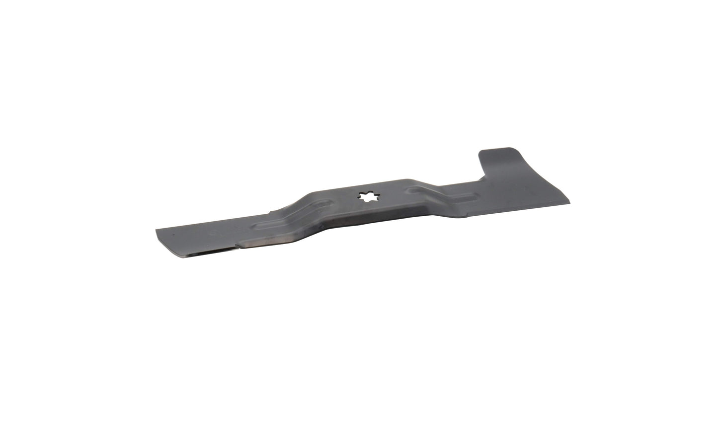 Lame MTD 742-0673