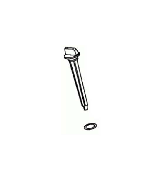 Jauge a huile MTD 751-10333