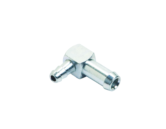 Raccord de carburant Oregon 07-390 = MTD 751-3054