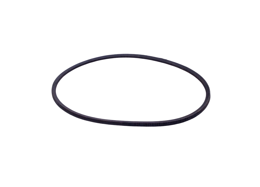 Courroie MTD 754-04040 / 75404040