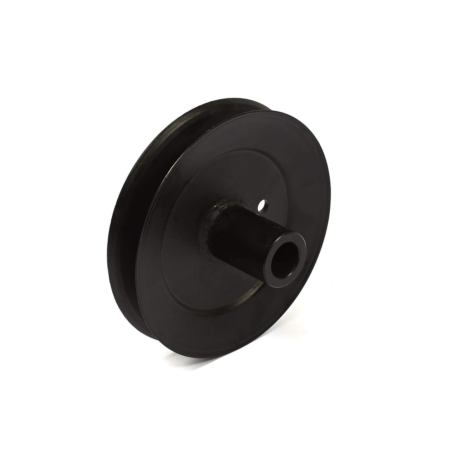 Poulie de palier de lame Oregon 44-368 = MTD 756-0556 / 7560556