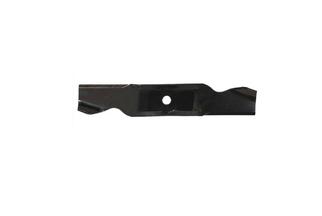 Lame MTD 759-3818