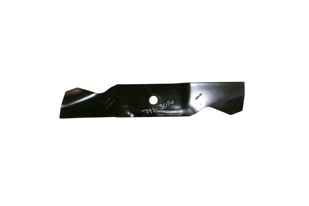 Lame MTD 759-3822