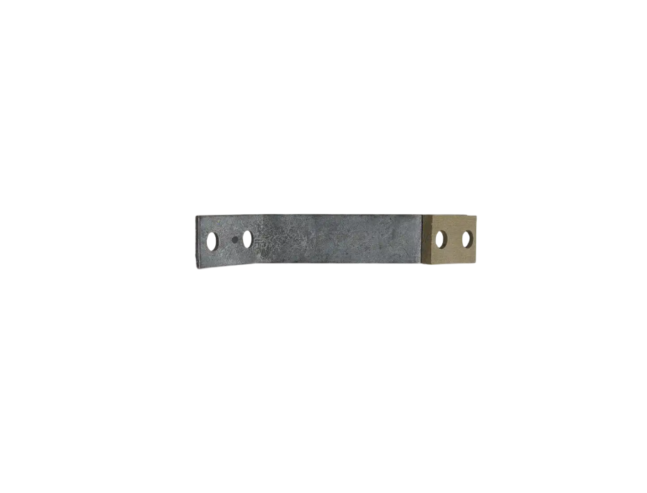 Frein de lame MTD 761-0194A