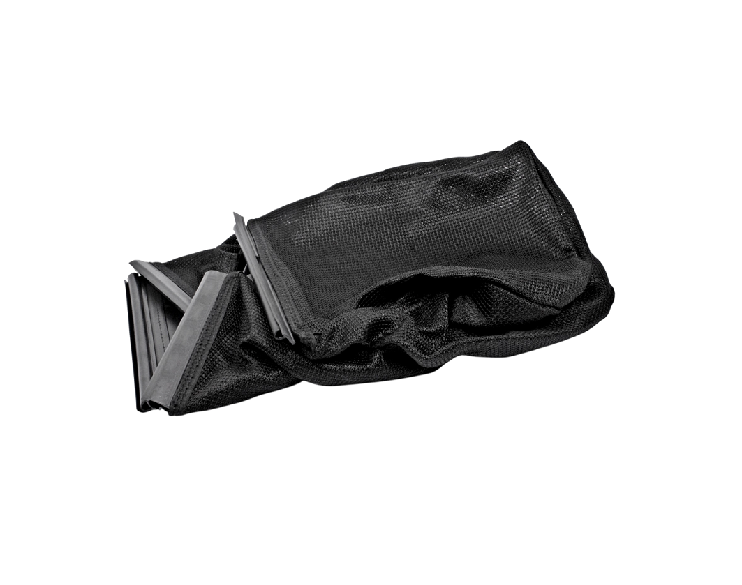 Toile de bac de ramassage MTD 764-04047