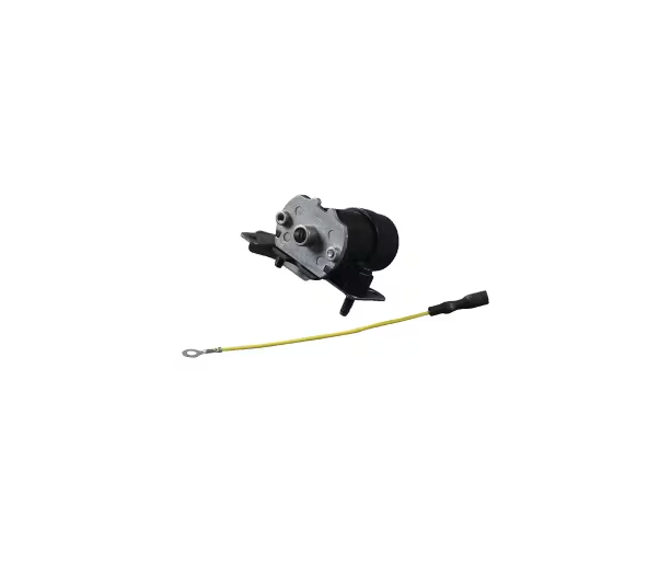 Capteur d'huile Briggs & Stratton 790141