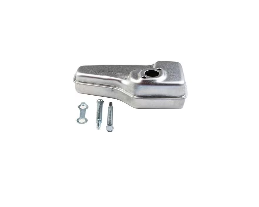 Pot échappement Briggs & Stratton 790828