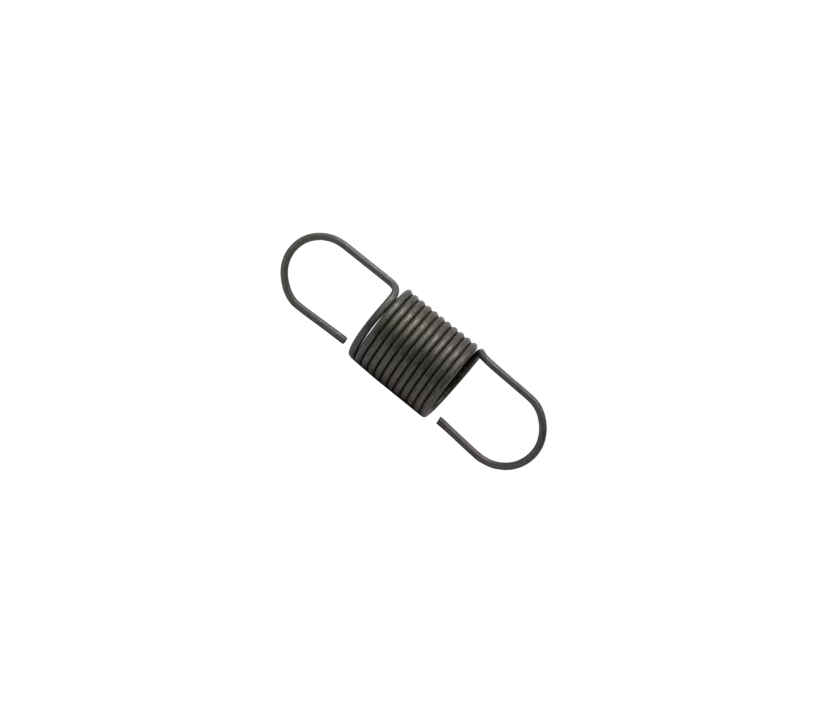 Ressort de régulateur Briggs & Stratton 793339