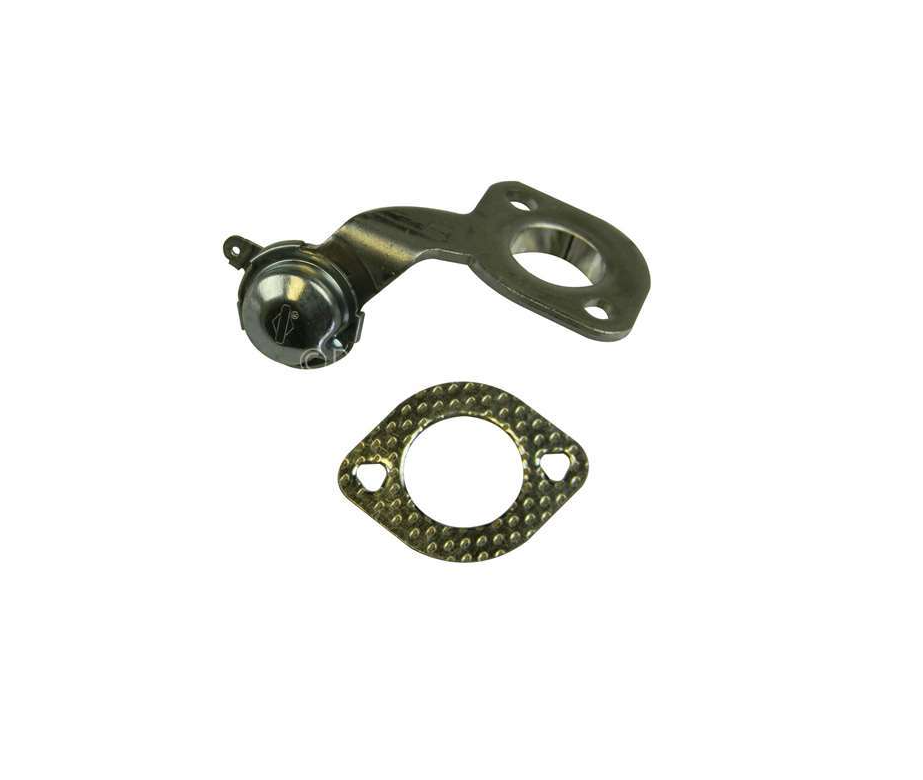 Thermostat Briggs & Stratton 793498