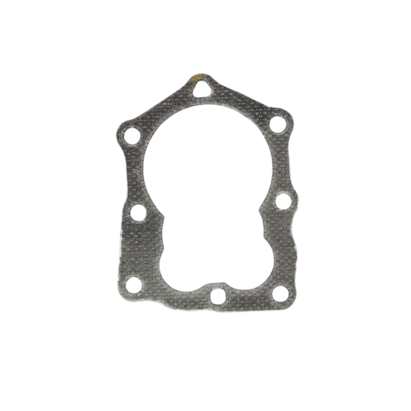 Joint de culasse Briggs & Stratton 799874