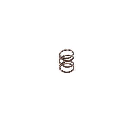 Ressort de lanceur Briggs & Stratton 800017