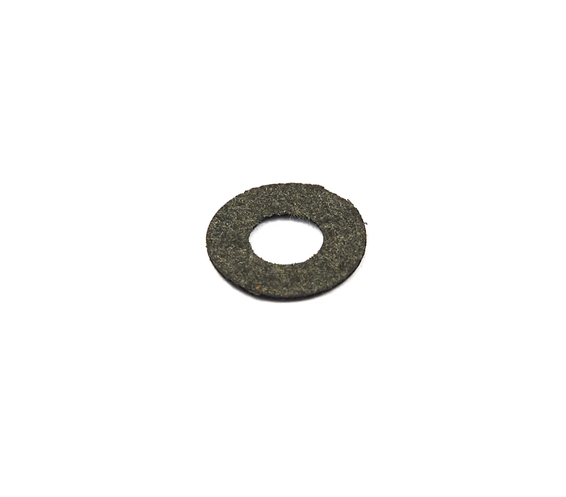 Joint Briggs & Stratton 807085