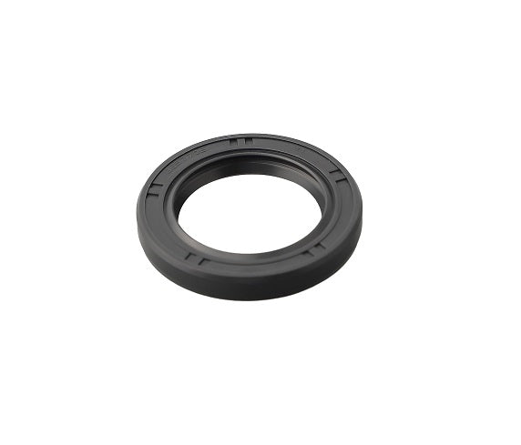 Joint spi 5409779 = Honda 91202-ZL8-003